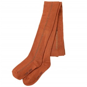 Cognac color children's tights 92 by , Children's socks and tights - Ref: Foro24-14812, Price: 6,99 €, Discount: %