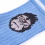 Kindersocken 5 Paar EU 30-34 von , Socken und Strumpfhosen für Kinder - Ref: Foro24-14716, Preis: 8,99 €, Rabatt: %