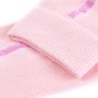 Kindersocken 5 Paar EU 26-29 von , Socken und Strumpfhosen für Kinder - Ref: Foro24-14606, Preis: 11,99 €, Rabatt: %