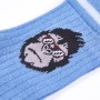 Kindersocken 5 Paar EU 26-29 von , Socken und Strumpfhosen für Kinder - Ref: Foro24-14715, Preis: 8,92 €, Rabatt: %