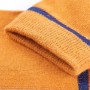 Kindersocken 5 Paar EU 26-29 von , Socken und Strumpfhosen für Kinder - Ref: Foro24-14729, Preis: 8,99 €, Rabatt: %