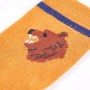 Kindersocken 5 Paar EU 26-29 von , Socken und Strumpfhosen für Kinder - Ref: Foro24-14729, Preis: 8,99 €, Rabatt: %