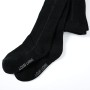 Pantis infantil negros 140 de , Calcetines y medias para niños - Ref: Foro24-14776, Precio: 7,24 €, Descuento: %