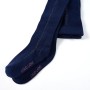 Pantis infantil azul marino 92 de , Calcetines y medias para niños - Ref: Foro24-14807, Precio: 6,99 €, Descuento: %