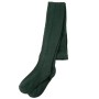 Dunkelgrüne Kinderstrumpfhose 104 von , Socken und Strumpfhosen für Kinder - Ref: Foro24-14783, Preis: 6,16 €, Rabatt: %