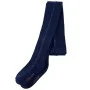 Navy blue children's underwear size 140 by , Children's socks and tights - Ref: Foro24-14811, Price: 6,41 €, Discount: %
