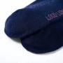 Navy blue children's underwear size 140 by , Children's socks and tights - Ref: Foro24-14811, Price: 6,41 €, Discount: %