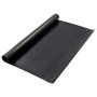 Smooth non-slip rubber mat 1.2x2 m 4 mm by , Floors and carpets - Ref: Foro24-143961, Price: 53,41 €, Discount: %