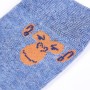 Kindersocken 5 Paar EU 23-26 von , Socken und Strumpfhosen für Kinder - Ref: Foro24-14731, Preis: 10,99 €, Rabatt: %