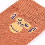 Kindersocken 5 Paar EU 23-26 von , Socken und Strumpfhosen für Kinder - Ref: Foro24-14731, Preis: 10,99 €, Rabatt: %