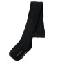 Black children's tights 104 by , Children's socks and tights - Ref: Foro24-14987, Price: 7,24 €, Discount: %