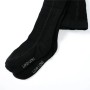 Pantis infantil negros 104 de , Calcetines y medias para niños - Ref: Foro24-14987, Precio: 7,99 €, Descuento: %