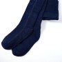 Pantis infantil azul marino 104 de , Calcetines y medias para niños - Ref: Foro24-14778, Precio: 7,24 €, Descuento: %