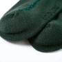 Dark green children's tights 116 by , Children's socks and tights - Ref: Foro24-14784, Price: 6,16 €, Discount: %