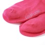 Pantis infantil rosa 128 de , Calcetines y medias para niños - Ref: Foro24-14800, Precio: 7,99 €, Descuento: %