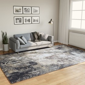 Multicolor washable non-slip rug 190x300 cm by , Rugs - Ref: Foro24-136595, Price: 99,99 €, Discount: %