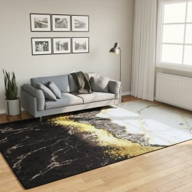 Multicolor washable non-slip rug 190x300 cm by , Rugs - Ref: Foro24-136613, Price: 99,99 €, Discount: %