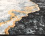 Multicolor washable non-slip rug 190x300 cm by , Rugs - Ref: Foro24-136613, Price: 93,92 €, Discount: %