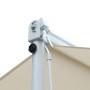 Toldo independiente 3x3 m color crema de vidaXL, Sombrillas - Ref: Foro24-143744, Precio: 503,98 €, Descuento: %