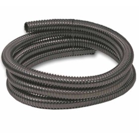 Ubbink Hose for pump Ø40 mmx5 m by Ubbink, Accessories for ponds and fountains - Ref: Foro24-423557, Price: 46,99 €, Discount: %