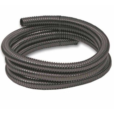 Ubbink Hose for pump Ø40 mmx5 m by Ubbink, Accessories for ponds and fountains - Ref: Foro24-423557, Price: 46,52 €, Discount: %