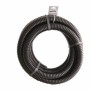 Ubbink Hose for pump Ø40 mmx5 m by Ubbink, Accessories for ponds and fountains - Ref: Foro24-423557, Price: 46,52 €, Discount: %