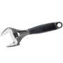 BAHCO Adjustable wrench 218 mm 9031 by , wrenches - Ref: Foro24-402649, Price: 30,99 €, Discount: %