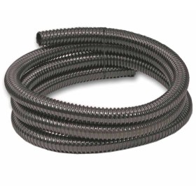 Ubbink Pump Hose Ø32 mmx5 m by Ubbink, Accessories for ponds and fountains - Ref: Foro24-423556, Price: 38,99 €, Discount: %