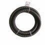 Ubbink Pump Hose Ø32 mmx5 m by Ubbink, Accessories for ponds and fountains - Ref: Foro24-423556, Price: 38,01 €, Discount: %