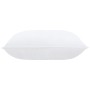 Relleno de cojín 2 unidades blanco 50x30 cm de , Almohadas - Ref: Foro24-134585, Precio: 18,72 €, Descuento: %