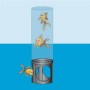 Ubbink Torre para peces 100 cm acrílico de Ubbink, Accesorios para estanques y fuentes - Ref: Foro24-423537, Precio: 206,34 €...