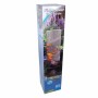 Ubbink Fischturm 100 cm Acryl von Ubbink, Zubehör für Teiche und Brunnen - Ref: Foro24-423537, Preis: 206,43 €, Rabatt: %