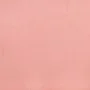 Pink velvet headboard 163x16x78/88 cm by , Headboards and footboards - Ref: Foro24-3118967, Price: 64,52 €, Discount: %