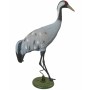 Ubbink Crane animal figure 72 cm by Ubbink, Lawn Ornaments and Garden Sculptures - Ref: Foro24-423541, Price: 59,47 €, Discou...