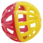 Ferplast Tornado Merry-Go-Round Cat Toy 85100200 by Ferplast, Cat Toys - Ref: Foro24-423350, Price: 47,25 €, Discount: %