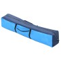 Carpa de fiesta arco azul oscuro 450x450x265 cm de vidaXL, Carpas y cenadores - Ref: Foro24-91571, Precio: 151,99 €, Descuent...