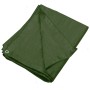 Lona HDPE verde 90 g/m² 6x12 m de , Lonas impermeables - Ref: Foro24-151525, Precio: 69,10 €, Descuento: %