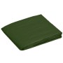 Lona HDPE verde 90 g/m² 6x12 m de , Lonas impermeables - Ref: Foro24-151525, Precio: 69,10 €, Descuento: %