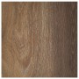 Self-adhesive floor planks 55 units PVC 5.11 m² brown by , Floors and carpets - Ref: Foro24-324667, Price: 70,85 €, Discount: %