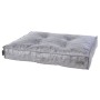 Scruffs & Tramps Knightsbridge dog mattress gray M 80x60 cm by Scruffs & Tramps, Beds for dogs - Ref: Foro24-437864, Price: 8...