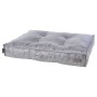 Scruffs & Tramps Knightsbridge dog mattress gray M 80x60 cm by Scruffs & Tramps, Beds for dogs - Ref: Foro24-437864, Price: 8...