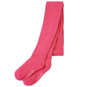 Pink children's tights 128 by , Children's socks and tights - Ref: Foro24-15024, Price: 6,99 €, Discount: %