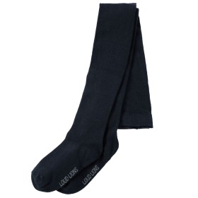 Navy blue children's tights 140 by , Children's socks and tights - Ref: Foro24-15045, Price: 7,99 €, Discount: %