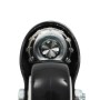 Swivel wheels with brakes 4 units 50 mm by , Material handling - Ref: Foro24-143440, Price: 18,11 €, Discount: %