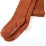 Cognac Farbe Kinderstrumpfhose 140 von , Socken und Strumpfhosen für Kinder - Ref: Foro24-15020, Preis: 6,07 €, Rabatt: %