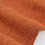 Cognac Farbe Kinderstrumpfhose 140 von , Socken und Strumpfhosen für Kinder - Ref: Foro24-15020, Preis: 6,07 €, Rabatt: %