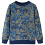 Sudadera infantil caqui 104 de , Camisetas para niños - Ref: Foro24-13330, Precio: 13,76 €, Descuento: %