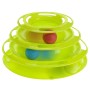 Ferplast Twister Katzenspielzeug 85089099 von Ferplast, Katzenspielzeug - Ref: Foro24-423349, Preis: 28,71 €, Rabatt: %