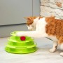 Ferplast Twister cat toy 85089099 by Ferplast, Cat Toys - Ref: Foro24-423349, Price: 28,71 €, Discount: %