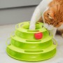 Ferplast Juguete para gatos Twister 85089099 de Ferplast, Juguetes para gatos - Ref: Foro24-423349, Precio: 28,71 €, Descuent...